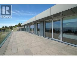 2370 Palmerston Avenue, West Vancouver, BC V7V2W1 Photo 24