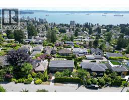 2370 Palmerston Avenue, West Vancouver, BC V7V2W1 Photo 38