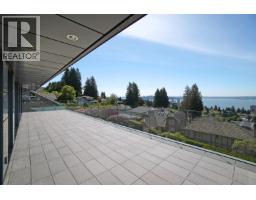 2370 Palmerston Avenue, West Vancouver, BC V7V2W1 Photo 26