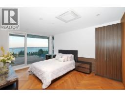 2370 Palmerston Avenue, West Vancouver, BC V7V2W1 Photo 28