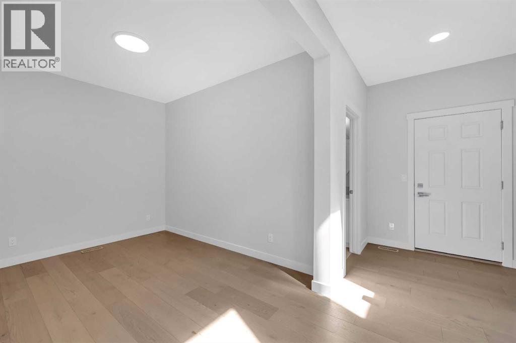 133 Arbour Lake Hill NW - 23