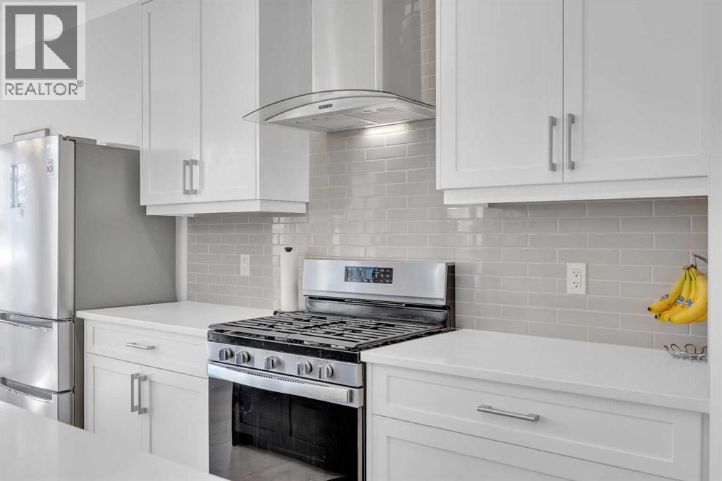 133 Arbour Lake Hill NW - 17