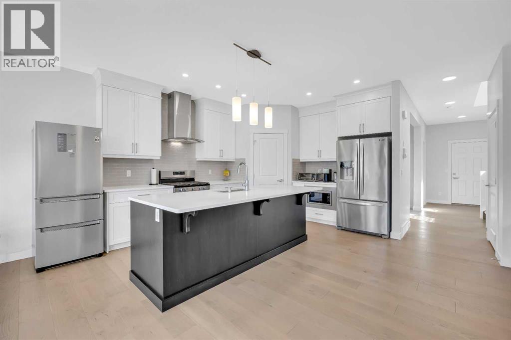 133 Arbour Lake Hill NW - 12