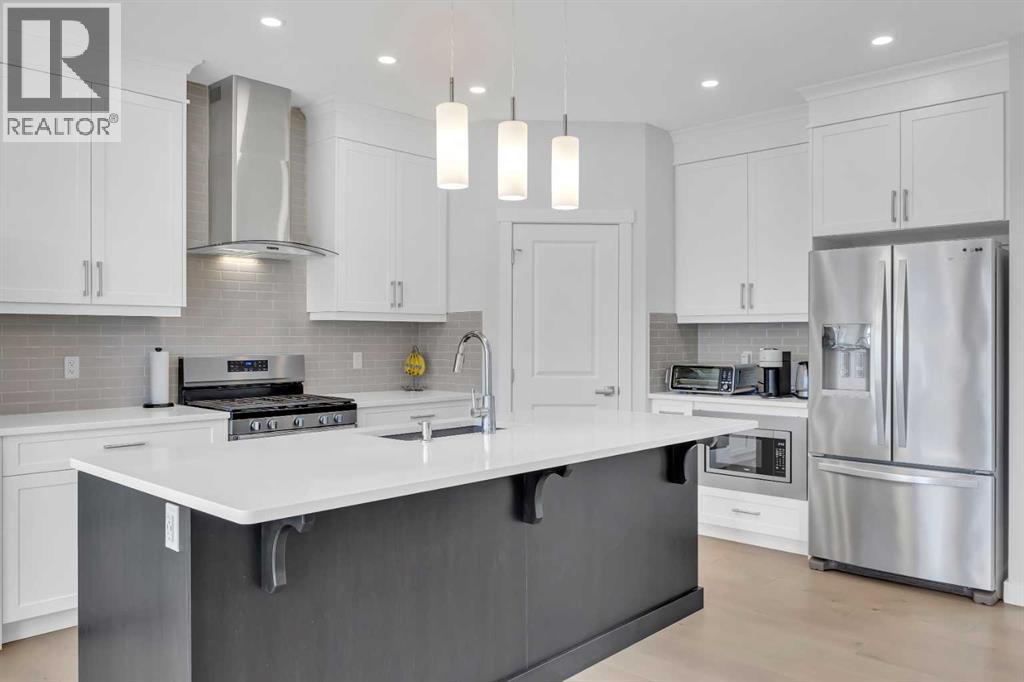 133 Arbour Lake Hill NW - 13