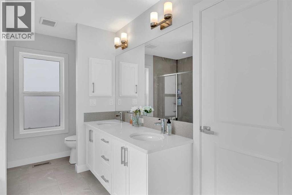 133 Arbour Lake Hill NW - 36