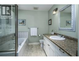 27671 112th Avenue, Maple Ridge, BC V2W1P9 Photo 28