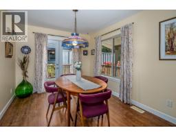 27671 112th Avenue, Maple Ridge, BC V2W1P9 Photo 25