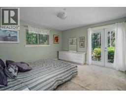 27671 112th Avenue, Maple Ridge, BC V2W1P9 Photo 27