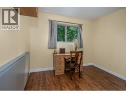 27671 112th Avenue, Maple Ridge, BC V2W1P9 Photo 29