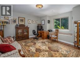 27671 112th Avenue, Maple Ridge, BC V2W1P9 Photo 20