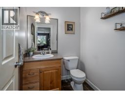 27671 112th Avenue, Maple Ridge, BC V2W1P9 Photo 13