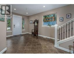 27671 112th Avenue, Maple Ridge, BC V2W1P9 Photo 14