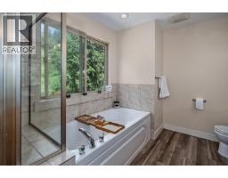 27671 112th Avenue, Maple Ridge, BC V2W1P9 Photo 18