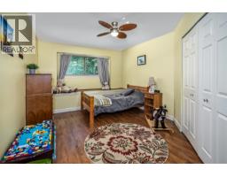 27671 112th Avenue, Maple Ridge, BC V2W1P9 Photo 21