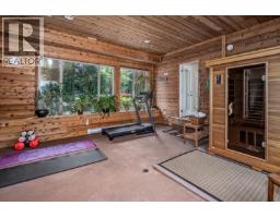 27671 112th Avenue, Maple Ridge, BC V2W1P9 Photo 23