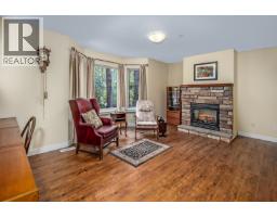 27671 112th Avenue, Maple Ridge, BC V2W1P9 Photo 26