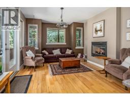 27671 112th Avenue, Maple Ridge, BC V2W1P9 Photo 9