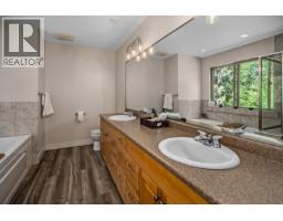 27671 112th Avenue, Maple Ridge, BC V2W1P9 Photo 17