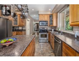 27671 112th Avenue, Maple Ridge, BC V2W1P9 Photo 7