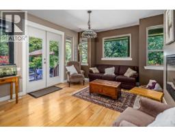 27671 112th Avenue, Maple Ridge, BC V2W1P9 Photo 8