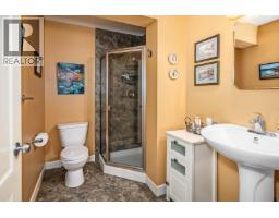 27671 112th Avenue, Maple Ridge, BC V2W1P9 Photo 30