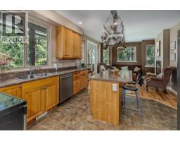 27671 112th Avenue, Maple Ridge, BC V2W1P9 Photo 6