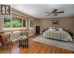 27671 112th Avenue, Maple Ridge, BC V2W1P9 Photo 15