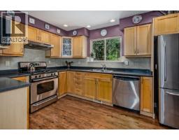 27671 112th Avenue, Maple Ridge, BC V2W1P9 Photo 24