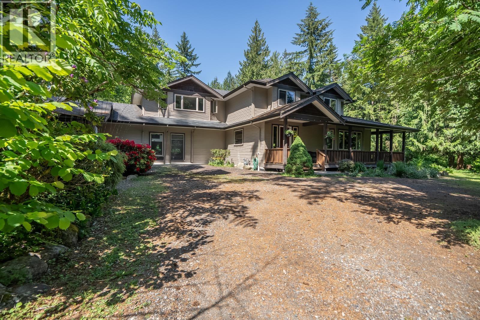 27671 112TH Avenue - main photo