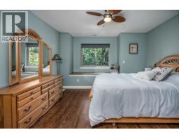 27671 112th Avenue, Maple Ridge, BC V2W1P9 Photo 19