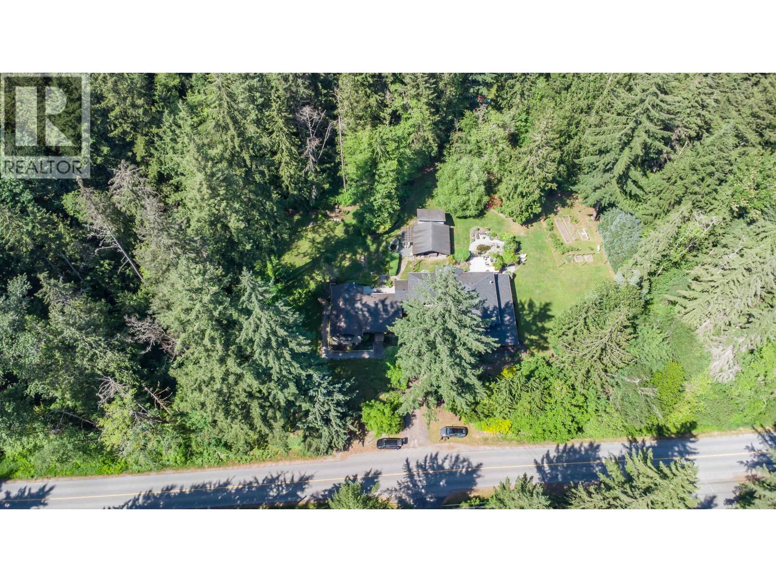 27671 112TH Avenue - photo 2
