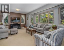27671 112th Avenue, Maple Ridge, BC V2W1P9 Photo 12