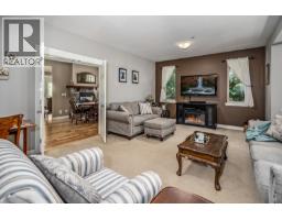 27671 112th Avenue, Maple Ridge, BC V2W1P9 Photo 11