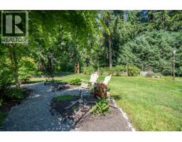 27671 112th Avenue, Maple Ridge, BC V2W1P9 Photo 33