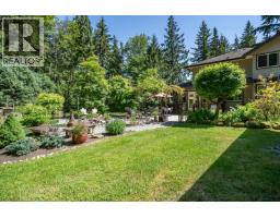 27671 112th Avenue, Maple Ridge, BC V2W1P9 Photo 35