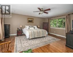 27671 112th Avenue, Maple Ridge, BC V2W1P9 Photo 16