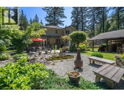 27671 112th Avenue, Maple Ridge, BC V2W1P9 Photo 34