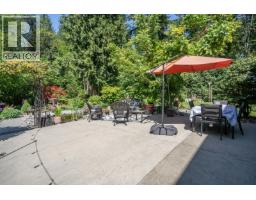 27671 112th Avenue, Maple Ridge, BC V2W1P9 Photo 31