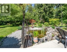 27671 112th Avenue, Maple Ridge, BC V2W1P9 Photo 32