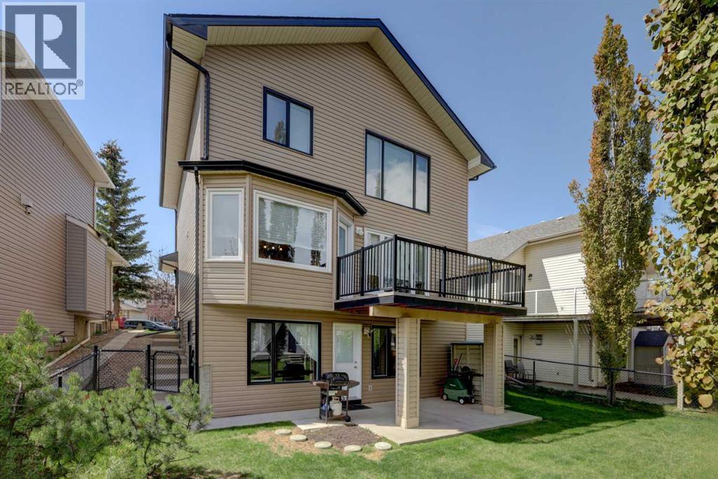 189 Citadel Crest Park NW - 29