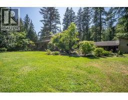 27671 112th Avenue, Maple Ridge, BC V2W1P9 Photo 37