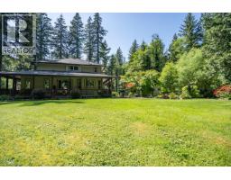27671 112th Avenue, Maple Ridge, BC V2W1P9 Photo 36