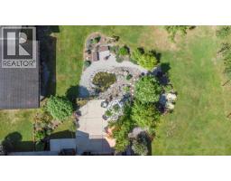 27671 112th Avenue, Maple Ridge, BC V2W1P9 Photo 38