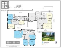 27671 112th Avenue, Maple Ridge, BC V2W1P9 Photo 40