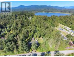27671 112th Avenue, Maple Ridge, BC V2W1P9 Photo 39