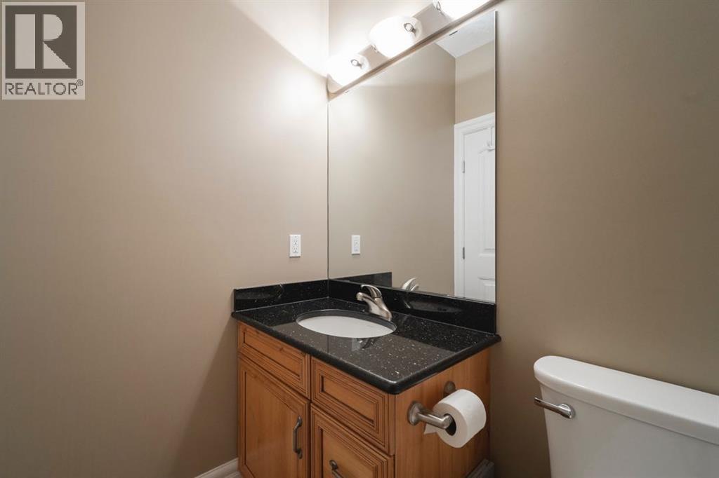162 Pearl Bay, Fort McMurray