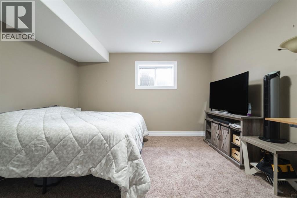 162 Pearl Bay, Fort McMurray