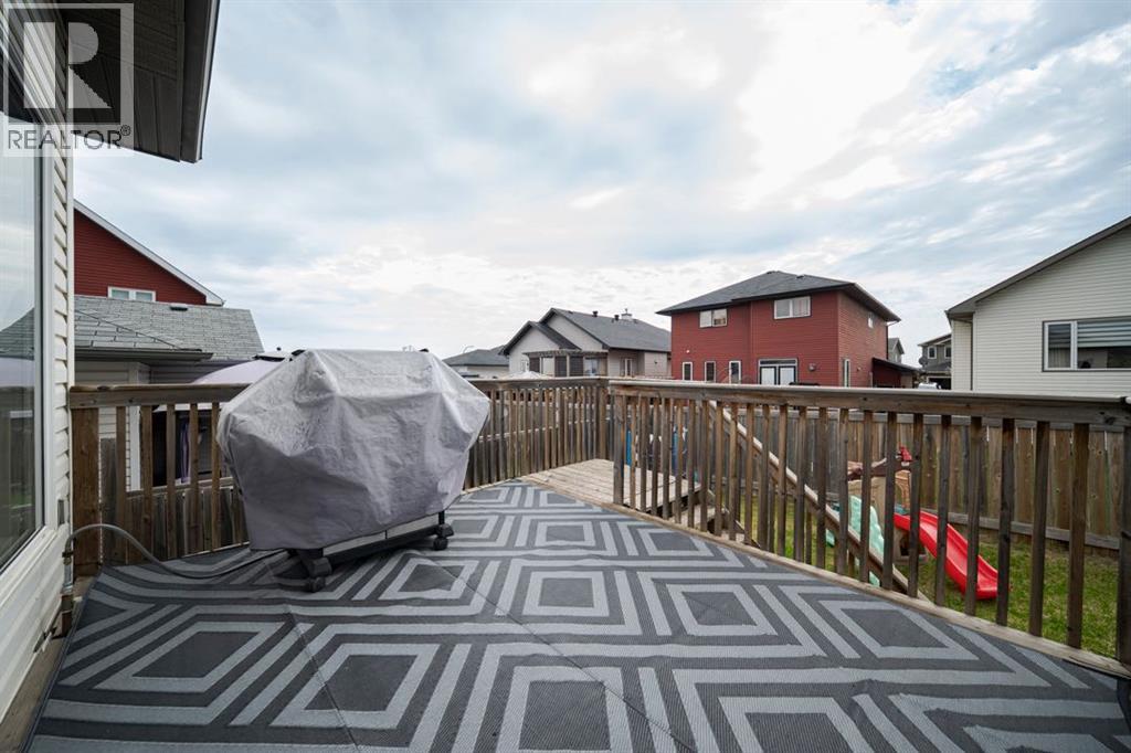 162 Pearl Bay, Fort McMurray