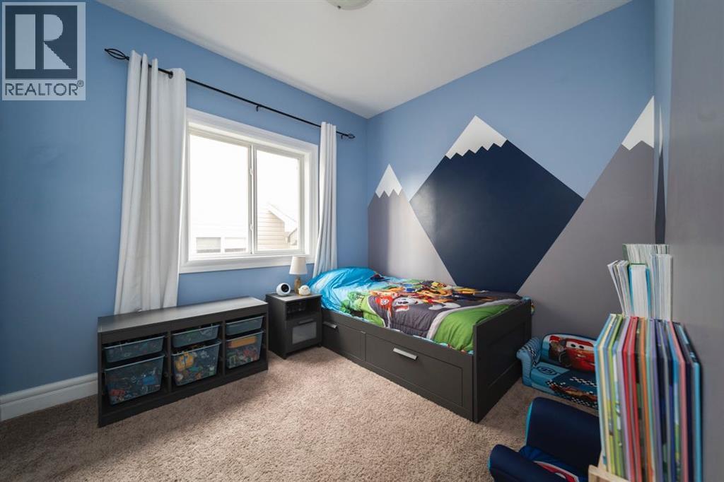 162 Pearl Bay, Fort McMurray