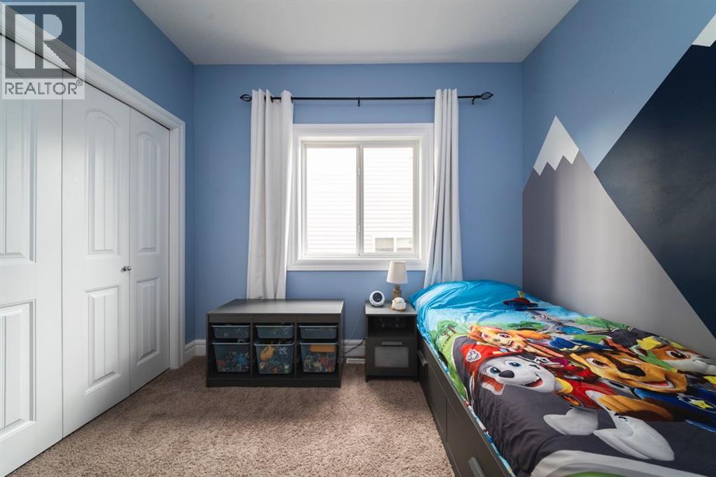 162 Pearl Bay, Fort McMurray